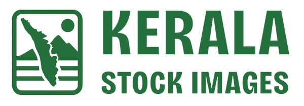Kerala Stock Images